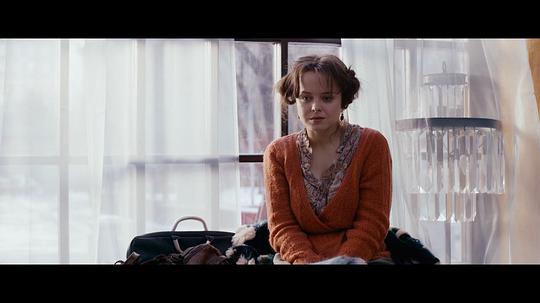 Natalya Medvedeva照片