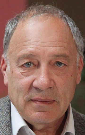 亚历山大·普罗什金 Aleksandr Proshkin照片