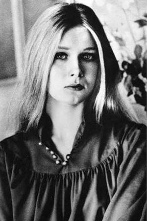 达里亚·米哈伊洛娃 Dariya Mikhaylova照片