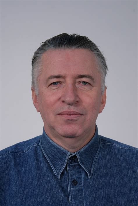 维塔利·卢金 Vitali Lukin照片