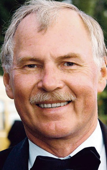 弗拉基米尔·高斯特尤金 Vladimir Gostyukhin照片