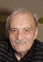 格奥尔基·达涅利亚 Georgi Daneliya照片