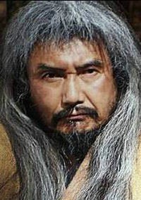 寺田稔 Minoru Terada照片