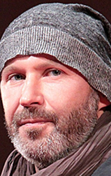 阿列克赛·西多洛夫 Aleksey Sidorov照片