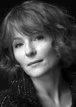 鲍丽娜·库捷波娃 Polina Kutepova照片