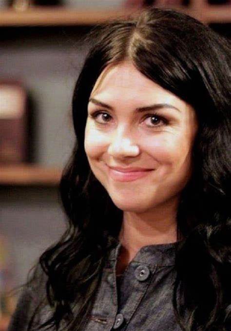 伊琳娜·诺索娃 Irina Nosova照片