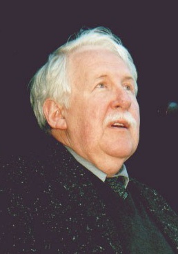 安德烈·赫尔扎诺夫斯基 Andrey Khrzhanovskiy照片