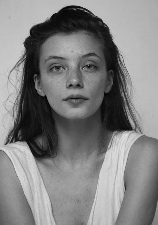 叶卡捷琳娜·埃尔米什娜 Ekaterina Ermishina照片