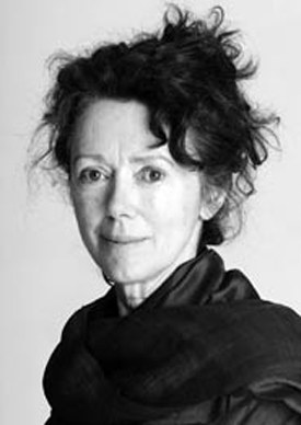 Mary Jo Randle照片