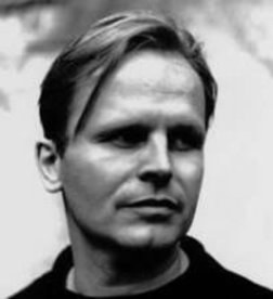 赫贝特·格勒内梅厄 Herbert Grönemeyer照片