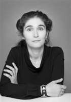 玛丽亚·塞克亚 Mariya Saakyan照片