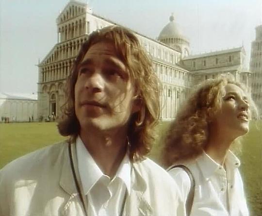 谢尔盖·马克霍维科夫 Sergei Makhovikov照片