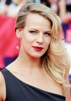 亚历山德拉·雷贝诺克 Aleksandra Rebenok照片