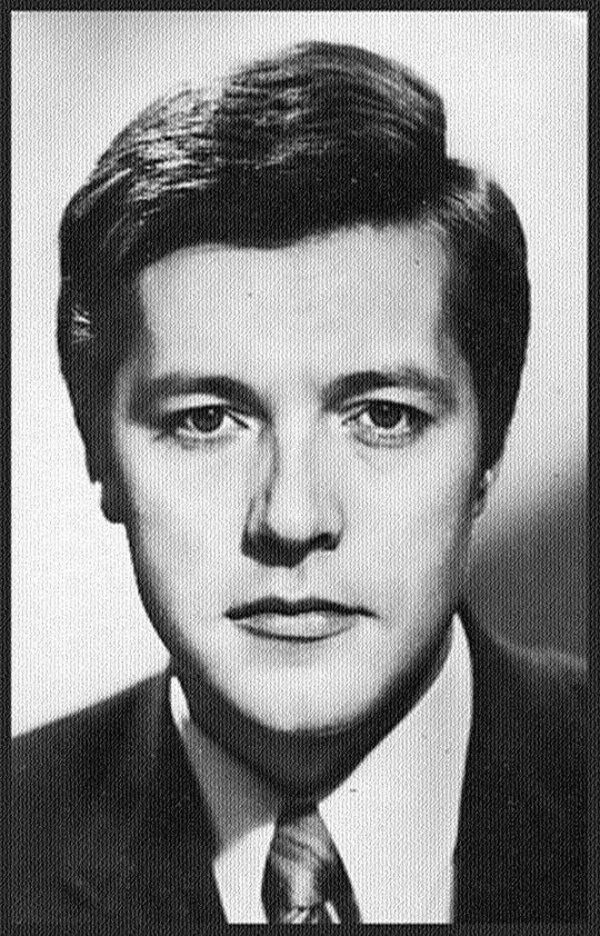 叶甫盖尼·扎里科夫 Yevgeni Zharikov照片