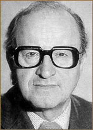 瓦季姆·扎哈尔琴科 Vadim Zakharchenko照片