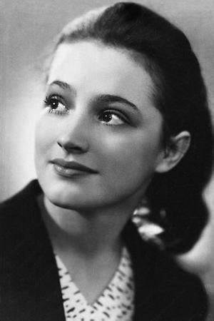 阿里亚德娜·桑杰拉亚 Ariadna Shengelaya照片