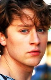 阿德里安·托波尔 Adrian Topol照片