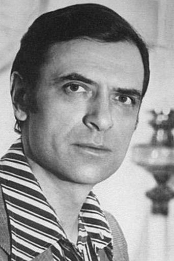 亚历山大·拉扎列夫 Aleksandr Lazarev Ml.照片