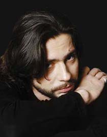 瓦列里·尼古拉耶夫 Valeriy Nikolaev照片