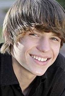 亚伦·迪斯穆克 Aaron Dismuke照片