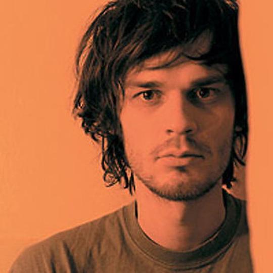 帕维尔·卢米诺夫 Pavel Ruminov照片