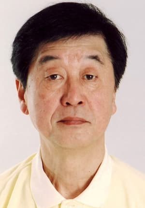 沼田爆 Baku Numata照片