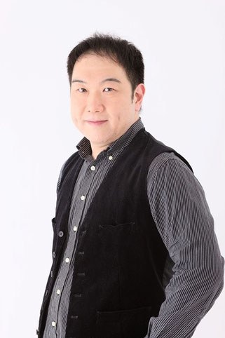 西村太佑 Nishimura Taisuke照片