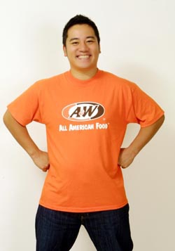 与座嘉秋 Yoshiaki Yoza照片