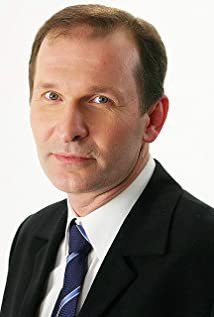 费奥·杜布朗拉沃夫 Fyodor Dobronravov照片