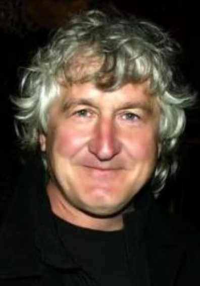 安德泽·巴特科维卡 Andrzej Bartkowiak照片