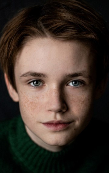 奥列格·楚古诺夫 Oleg Chugunov照片