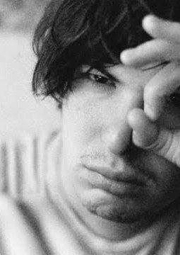 拉斯兰·范多特 Ruslan Fedotow照片