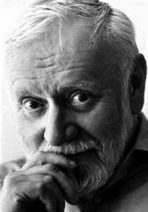 季尔·布雷乔夫 Kir Bulychyov照片