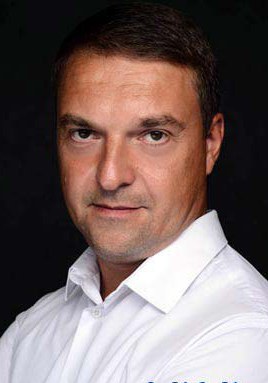 鲁斯兰·班科夫斯基 Ruslan Bankovskiy照片