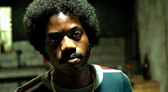 道格拉斯·席尔瓦 Douglas Silva照片