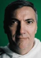 奥列格·普列斯尼亚科夫 Oleg Presnyakov照片