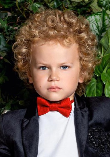 安德烈·蒂琴科 Andrey Titchenko照片