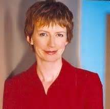 苏珊·柯尼 Susan Coyne照片