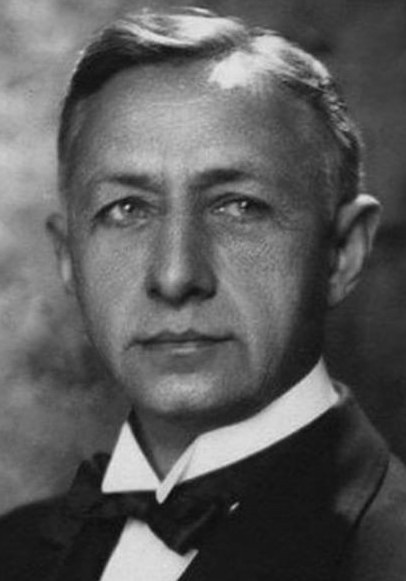 伊凡·蒲宁 Иван Алексеевич Бунин照片