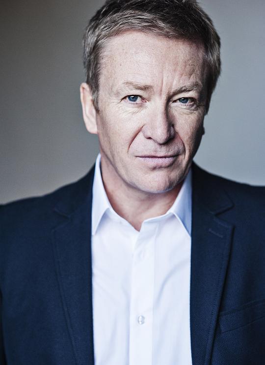 马克·诺布尔 Mark Noble照片