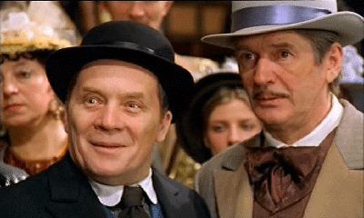 亚历山大·菲利平科 Aleksandr Filippenko照片