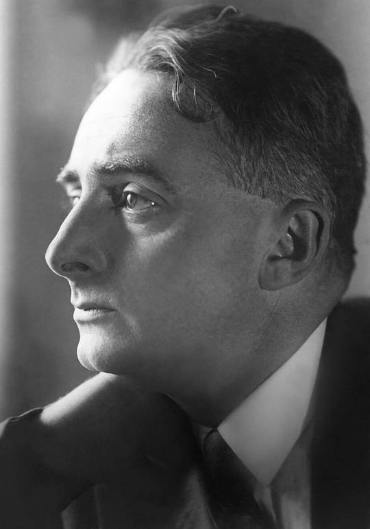 吉加·维尔托夫 Dziga Vertov照片