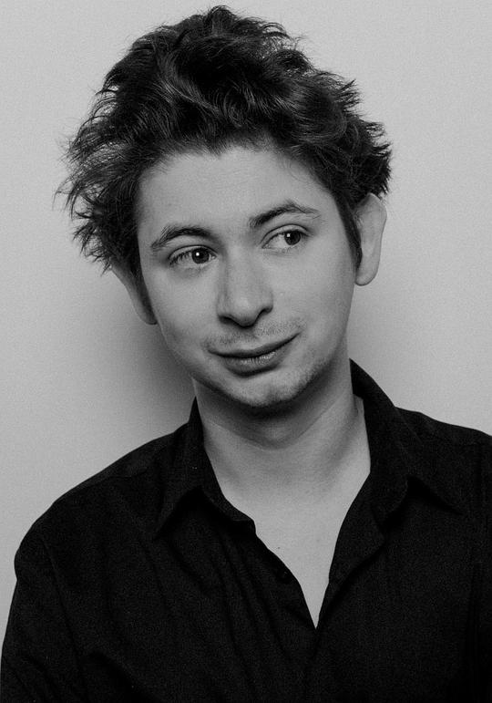 阿斯卡·尼加梅兹亚诺夫 Askar Nigamedzyanov照片