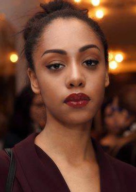 特雷莎·迪乌罗 Tereza Diuro照片