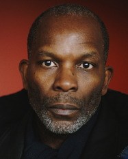 阿莱克斯·德斯卡 Alex Descas照片