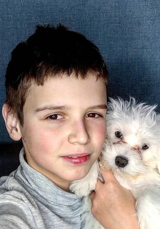 列昂尼德·巴索夫 Leonid Basov照片