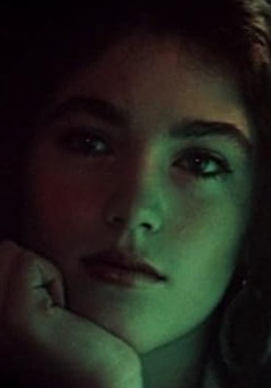 阿廖娜·克梅尔尼茨卡亚 Alyona Khmelnitskaya照片