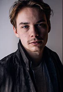 罗曼·叶夫多基莫夫 Roman Evdokimov照片