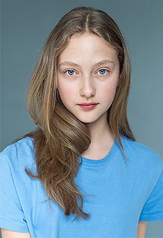 戴安娜·埃纳卡耶娃 Diana Enakaeva照片