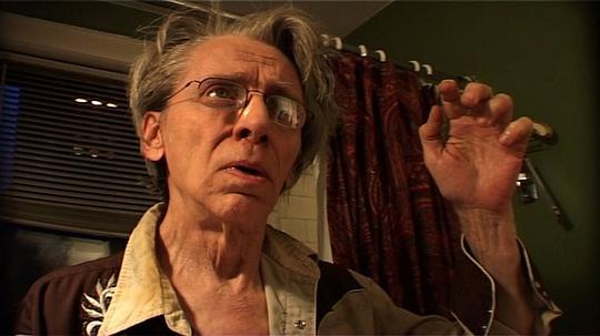 威廉·赖斯 William Rice照片